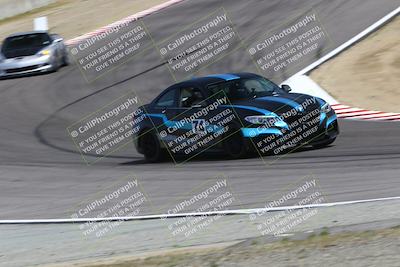 media/May-16-2025-Speed Ventures (Fri) [[030a46a976]]/Orange/Session 2 (Turn 5)/